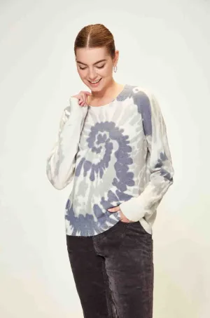 Verge - Crush Sweater