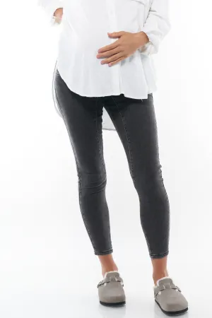 Walk This Way Jogger*