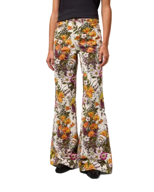 Wanderer Trousers in Dreamer