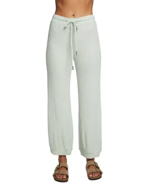 Weekend Joggers