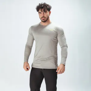 Winnerforce Men's Max T-Shirt Long SLeeve