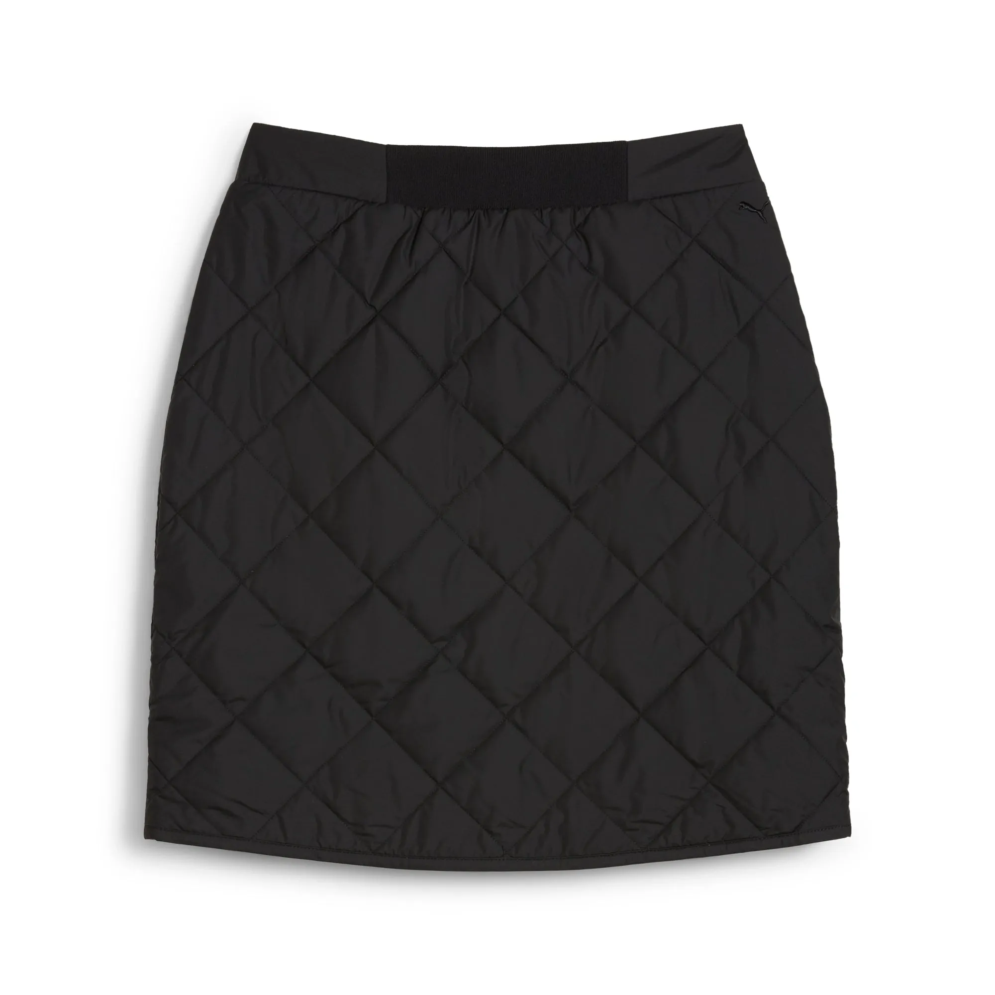 Women's Kyley Quilted Golf Skirt