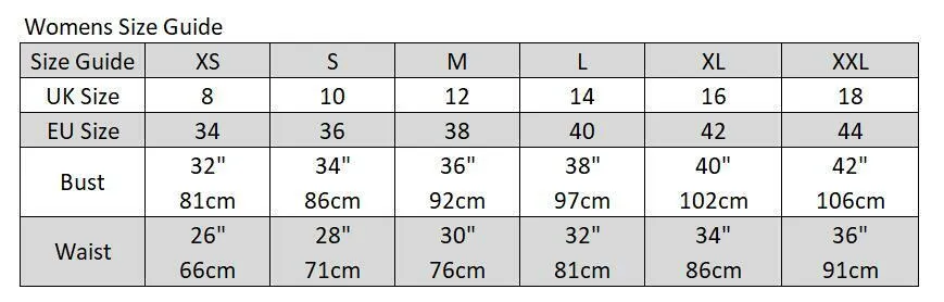 Womens Long Faux Fur Padded Parka Coat